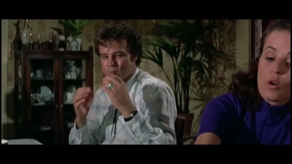 دانلود فیلم جونیور بانر Junior Bonner 1972