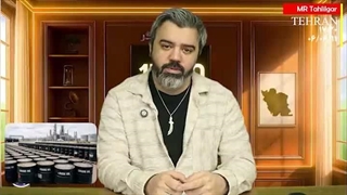 آقای تحلیلگر: تصمیم جنجالی چین