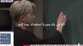 بی تی اس اجر به اجر هایپ رو ساخت