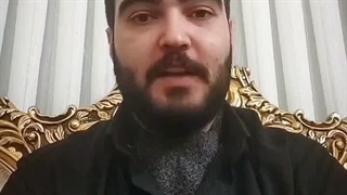 استاد وکیل: پرونده واقعی آیا به علت تورم و گرانی میشه هر سال نفقه را افزایش داد چه اقدامی انجام دهیم که زودتر به نتیجه برسیم؟