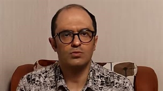 شکایت نکن، درخواست کن