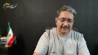 14050611: پایان ملاحظه با آمریکا؟ ایران این‌بار برای تلفات شلیک کرد