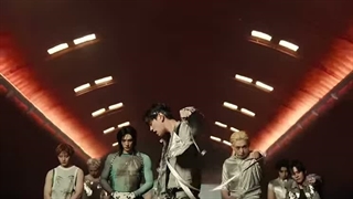Stray Kids "This & That" M/V