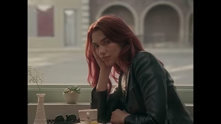 Dua Lipa - Training Season (Official Music Video)