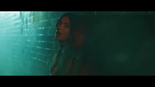 Dua Lipa - Hotter Than Hell (Official Video)