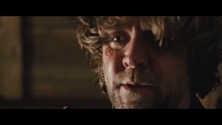 دانلود فیلم 3:10 به یوما 3:10 to Yuma 2007