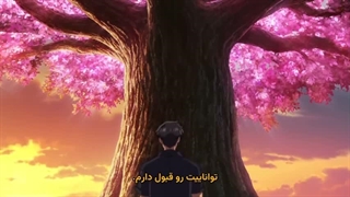 پادشاه مهاجمان مقبره قسمت9 زیرنویس فارسی