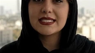 هر دو مهسایند؛ اما این کجا و آن کجا