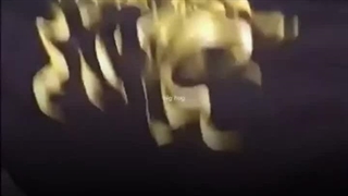 BIG HUG/شعر.../یک سخن کوتاه دارم براتون...⁦(