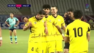 خلاصه_مس_شهر_بابک_فجرسپاسی