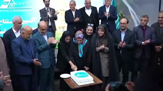 از جغرافیای مه‌آلود چالشم تا گردشگری تجربه‌گرا؛ تحول بنیادین صنعت میهمان‌نوازی در گیلان