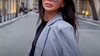 ؛)