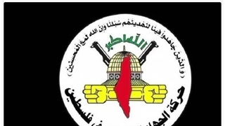شکست امروز اسرائیل در نوار غزه(خبرش مال امروزه)