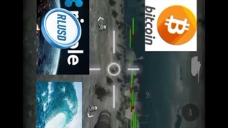 RLUSD ایتالیاRLUSDایتالیا