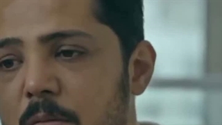 دانلود سریال کوری قسمت نهم
