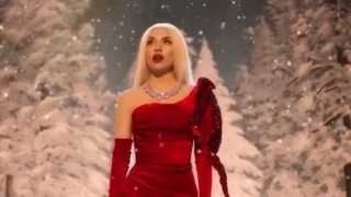 Ava Max - Christmas Without You (Official Video)