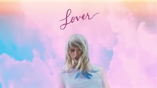 Taylor Swift - Cruel Summer (Official Audio)