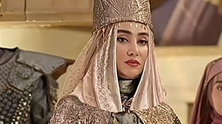 تو رو دوست دارم با اینکه شکستی غرورمو...میکس سریال رؤیای نیمه شب