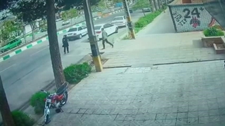 زیر گفتن همسر به خاطر مهریه