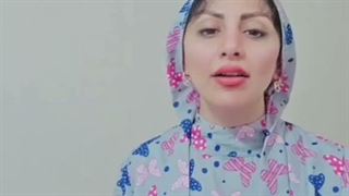 آیا عمل لابیاپلاستی درد غیرقابل‌تحملی داره؟ خیر!