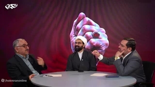 14050613: تغییر استراتژی آمریکا در جنگ!
