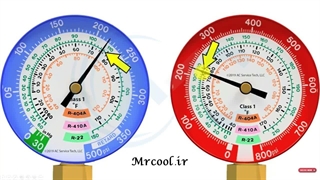 آموزش پایه HVAC برای تازه کارها