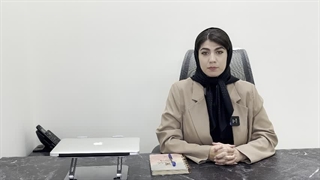 میسلار واتر چیست؟ روش صحیح استفاده از میسلار واتر