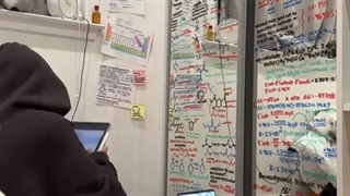 Chemistry