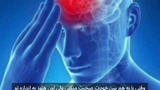 کپ