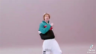 بح بح حح