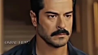 سریال ترکی جایی که خورشید طلوع میکنه عالیه