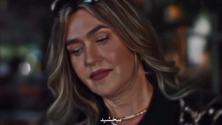 خیلی خوبن این دوتا