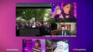 Shoeonhead hasan