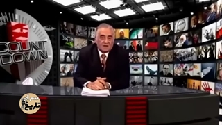 زنی که پیشنهاد «جمهوری اسلامی» را داد چه کسی بود؟  افشاگری جنجالی مانوک خدابخشیان