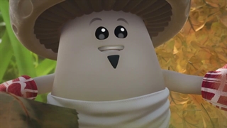 S02E01