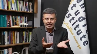 14050614: فاجعه پزشکیان در آشوب روابط با چین!
