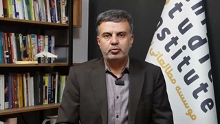 14050614: سقوط علی الطاهر! آیا لبنان از دست رفت؟