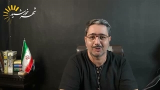 14050614: تحرکات مشکوک آمریکا در خلیج فارس؛ داخل ایران چه خبر است؟