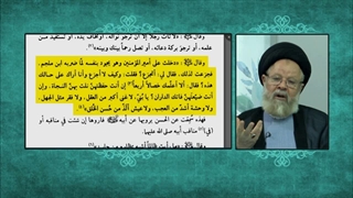 چگونه در زندگی آرامش داشته باشیم