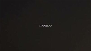 MooN>>