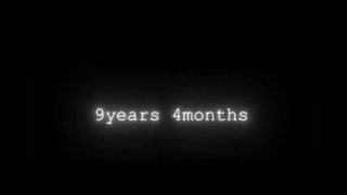 Plastic memories edit(عمر محدود انسان)
