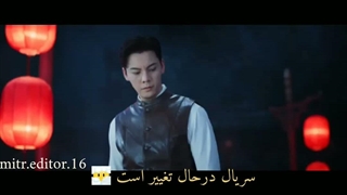 (▪︎¤میکس سریال نه عارف¤▪︎)ببخشید اگه بد شده این سریال خیلی عالی هست ترجمه از خودم تولد بهترین دوست و عشقم مبارک (کپشن)
