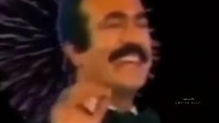 کپ به شدت مهمه