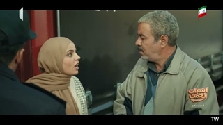 اسباب زحمت قسمت 10