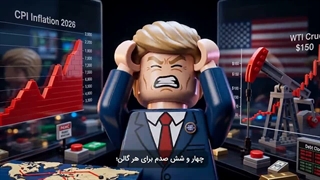 نبرد هرمز