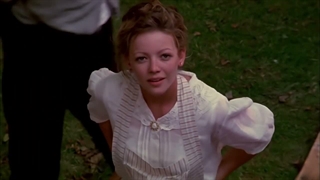 قصه‌های جزیره ۷۹(دوزبانه) Road to Avonlea 79