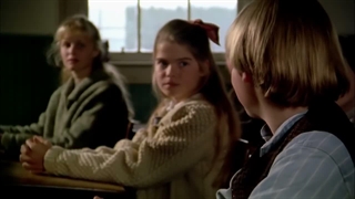 قصه‌های جزیره ۸۴(دوزبانه) Road to Avonlea 84