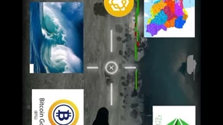 شمرهای فراموش شده آبادان