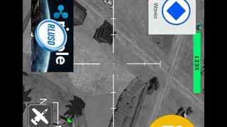تاسوعا عاشوراء روسیه