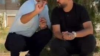 تغییر رویکرد در صدا و سیما